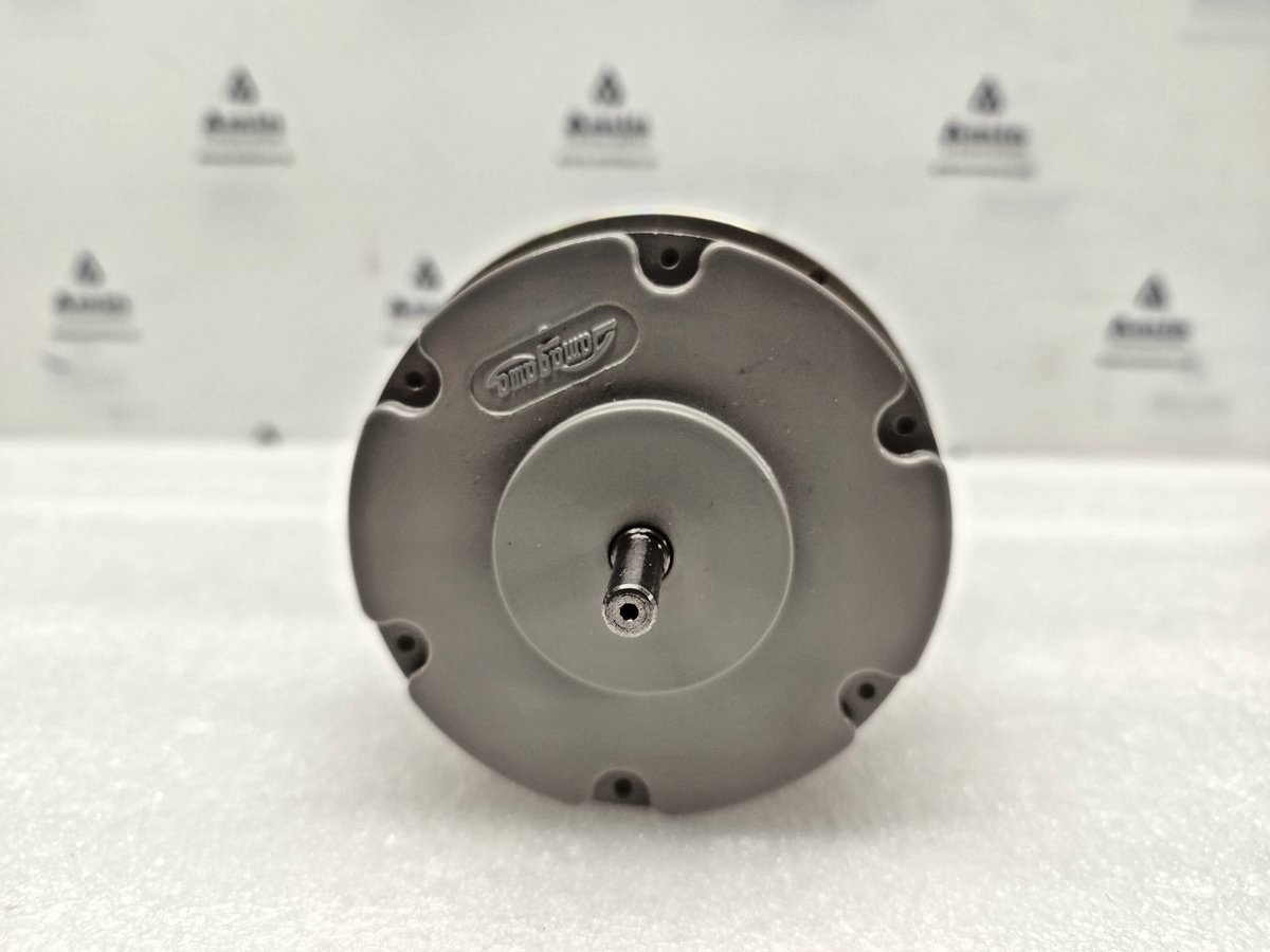 Tamagawa Synchro Motor TS472E11, 100/110V, 50/60 Hz - NEW