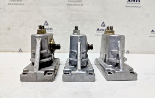 Sauer Danfoss 155L3 Valve Lever (Lot of 3pcs)