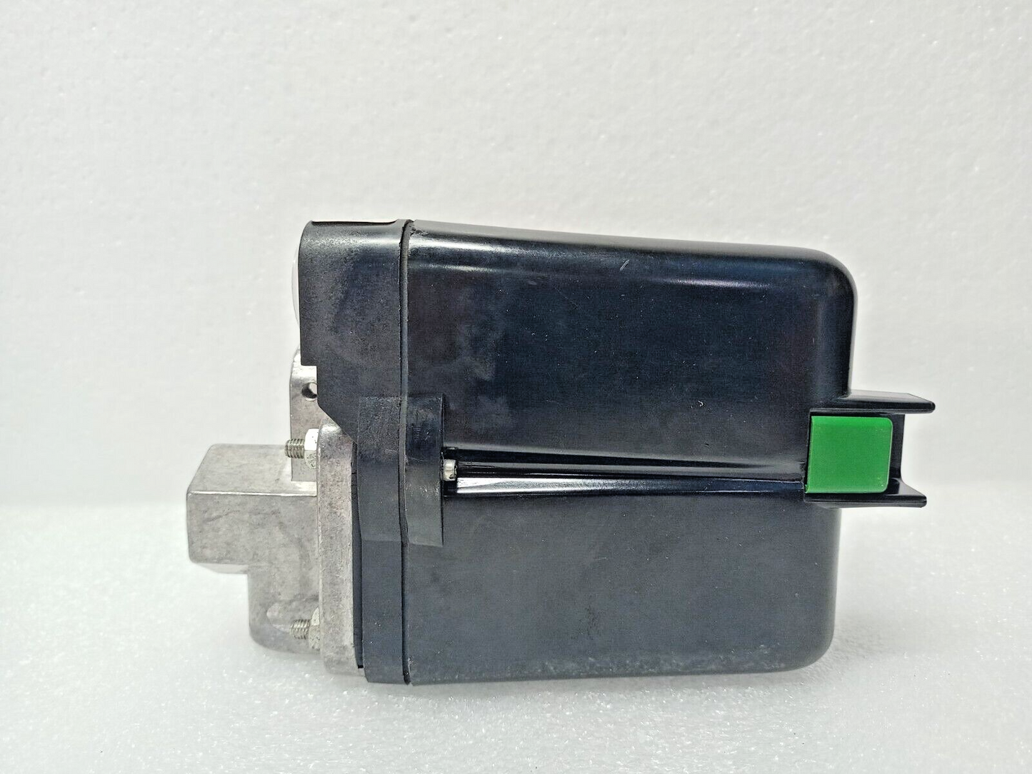 Condor MDR 5/11 Pressure Switch 9-11 bar - NEW