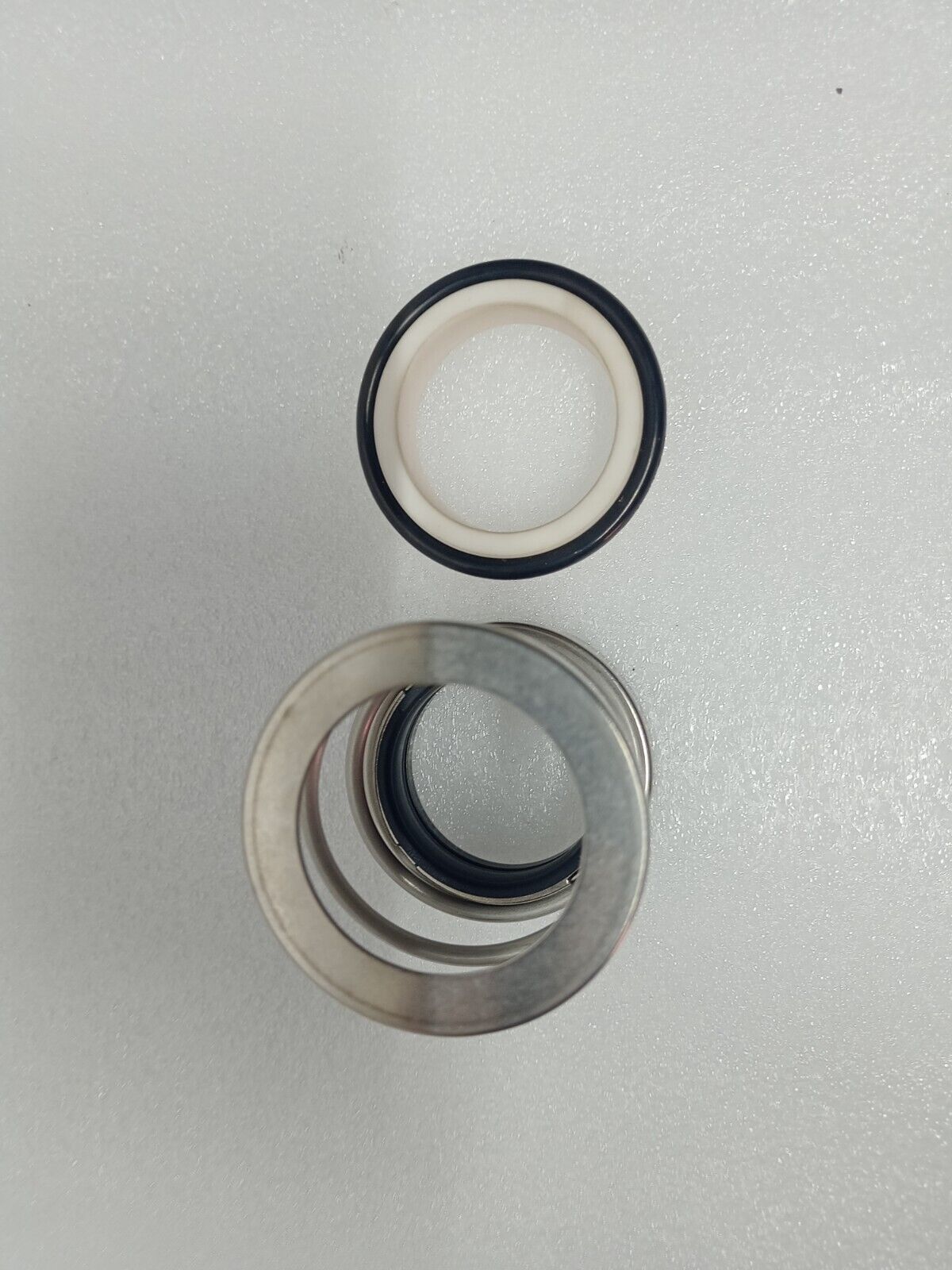 John Crane Type21 Mechanical seal size: 38mm - NEW