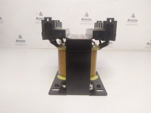 Center A1832203 transformer 50/60hZ, 30VA - NEW