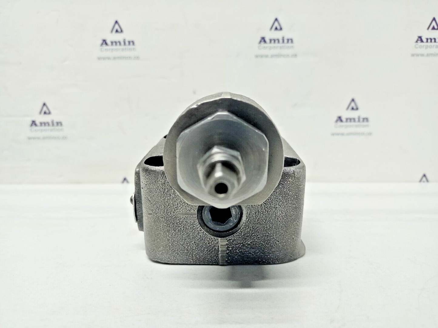 Vickers CG 03 C 10 Pressure Relief valve