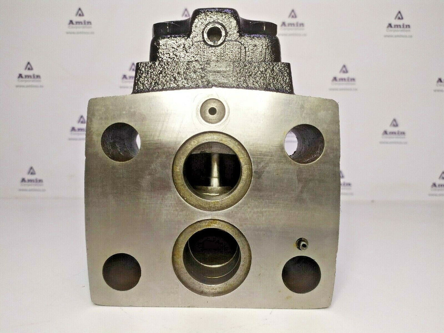 Parker R10MH20 CY Pressure control valve - New