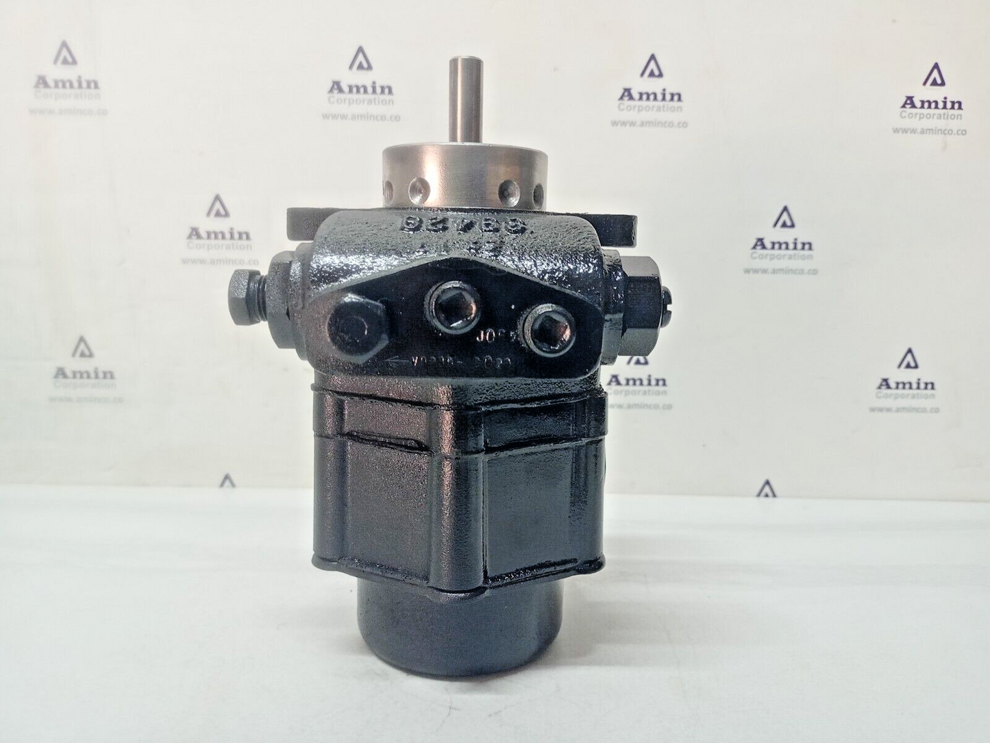 Webster V028D-4D020 Fuel Pump - NEW