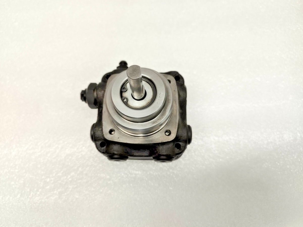Danfoss Oil Pump RSA 28 070-5376 For Commercial Oil Burners - New