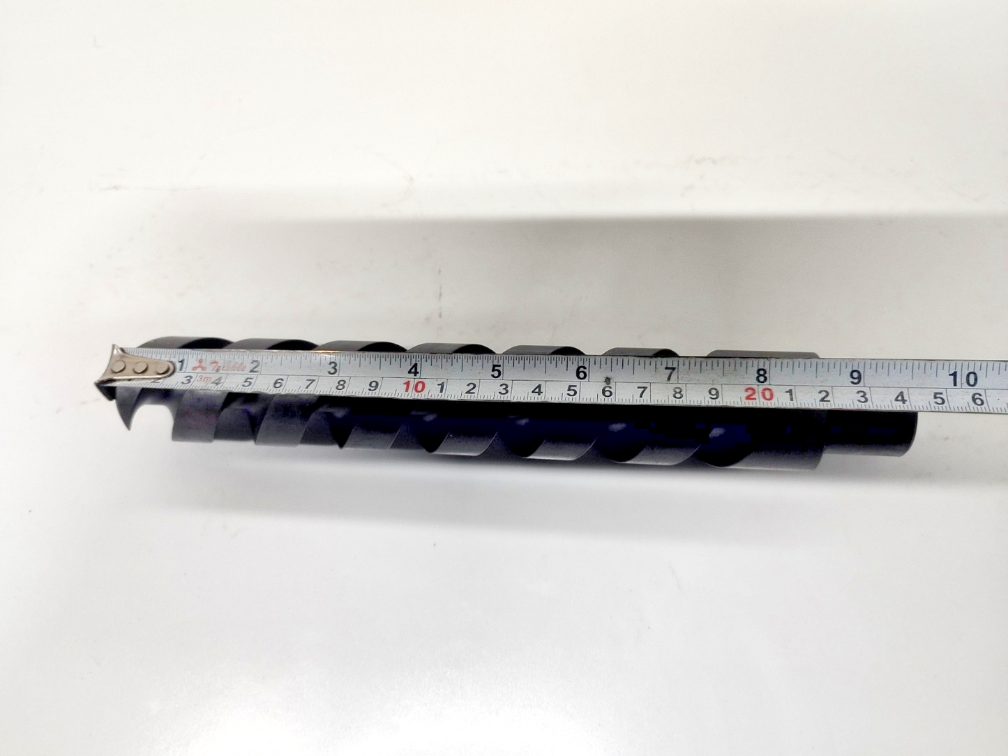 Taiko kikai MSH-7.5X-4M Rotor set Complete - NEW