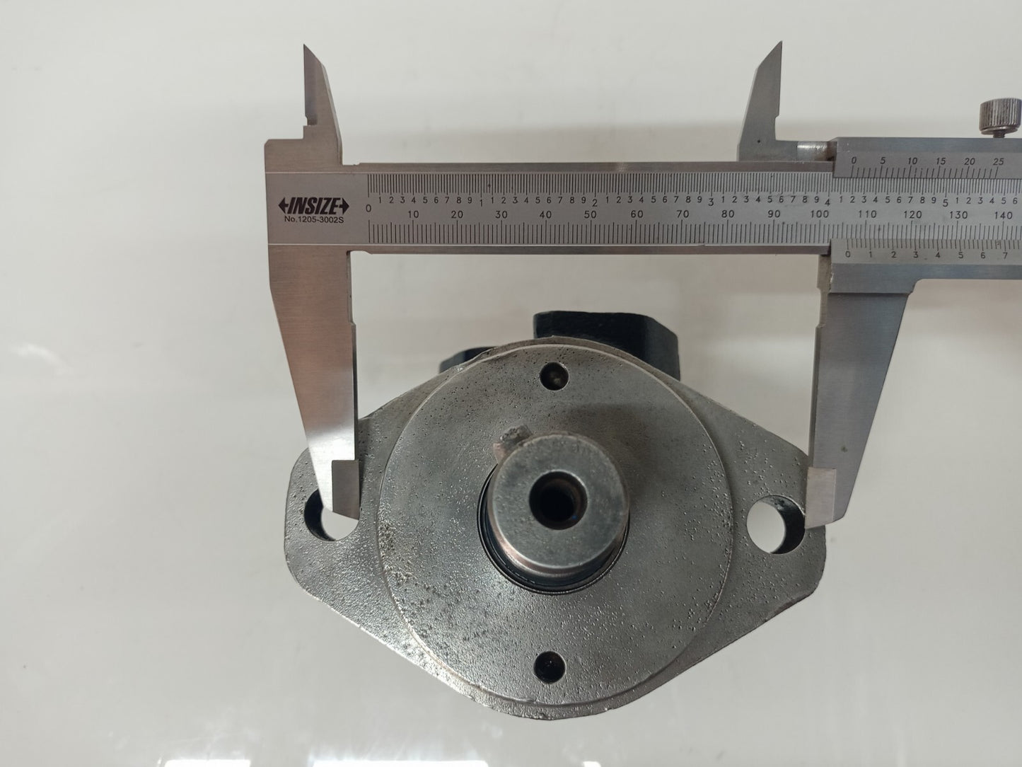 Danfoss OMR-50 Hydraulic motor 151-0410 - NEW