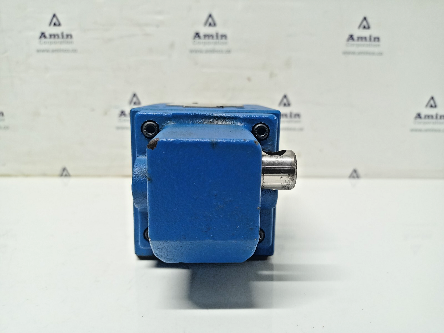 Dagong 4WMM 10 J10 Directional control valve - NEW #2