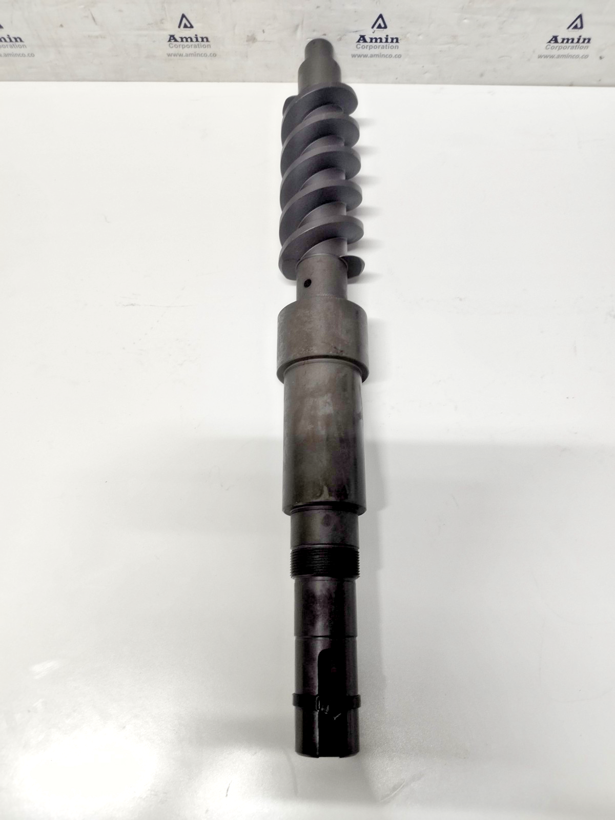 Taiko kikai MSH-7.5X-4M Rotor set Complete - NEW