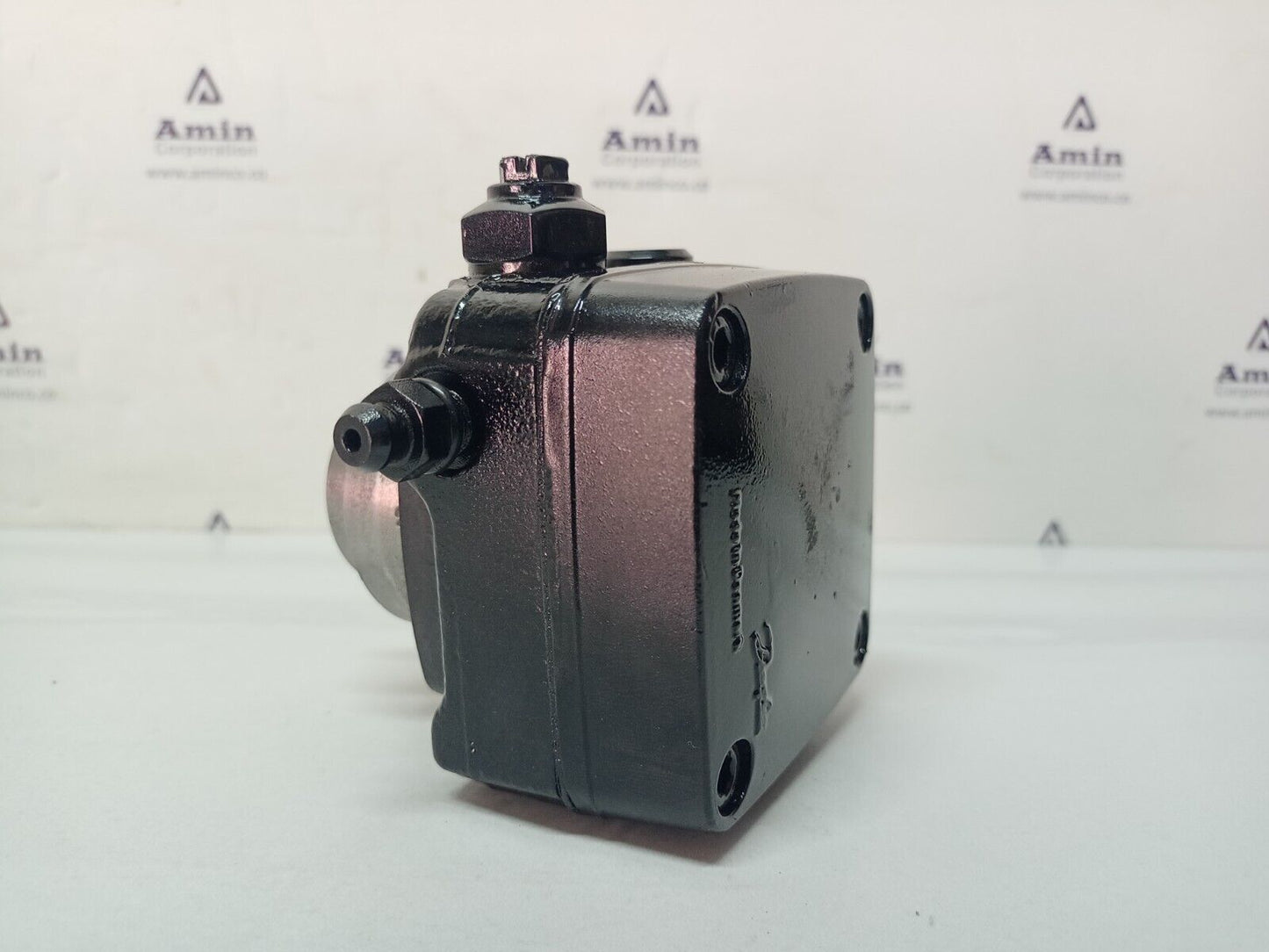 Danfoss Oil Pump RSA 40 070L3249