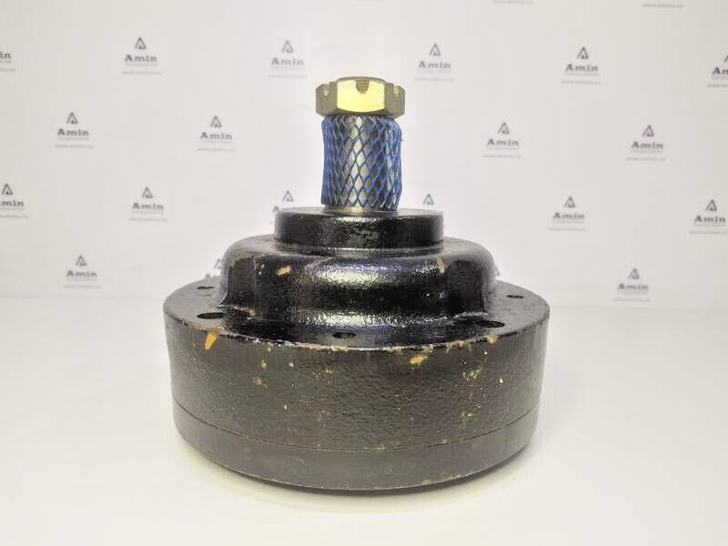 White Drive 96257 Hydraulic Brake - NEW