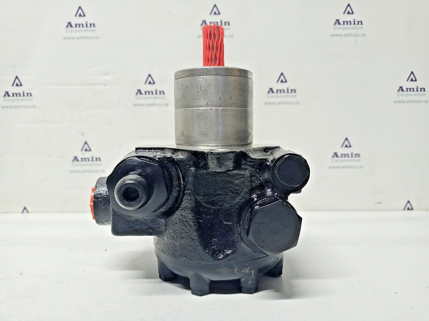 Suntec E7NC10697P Oil Pump - NEW