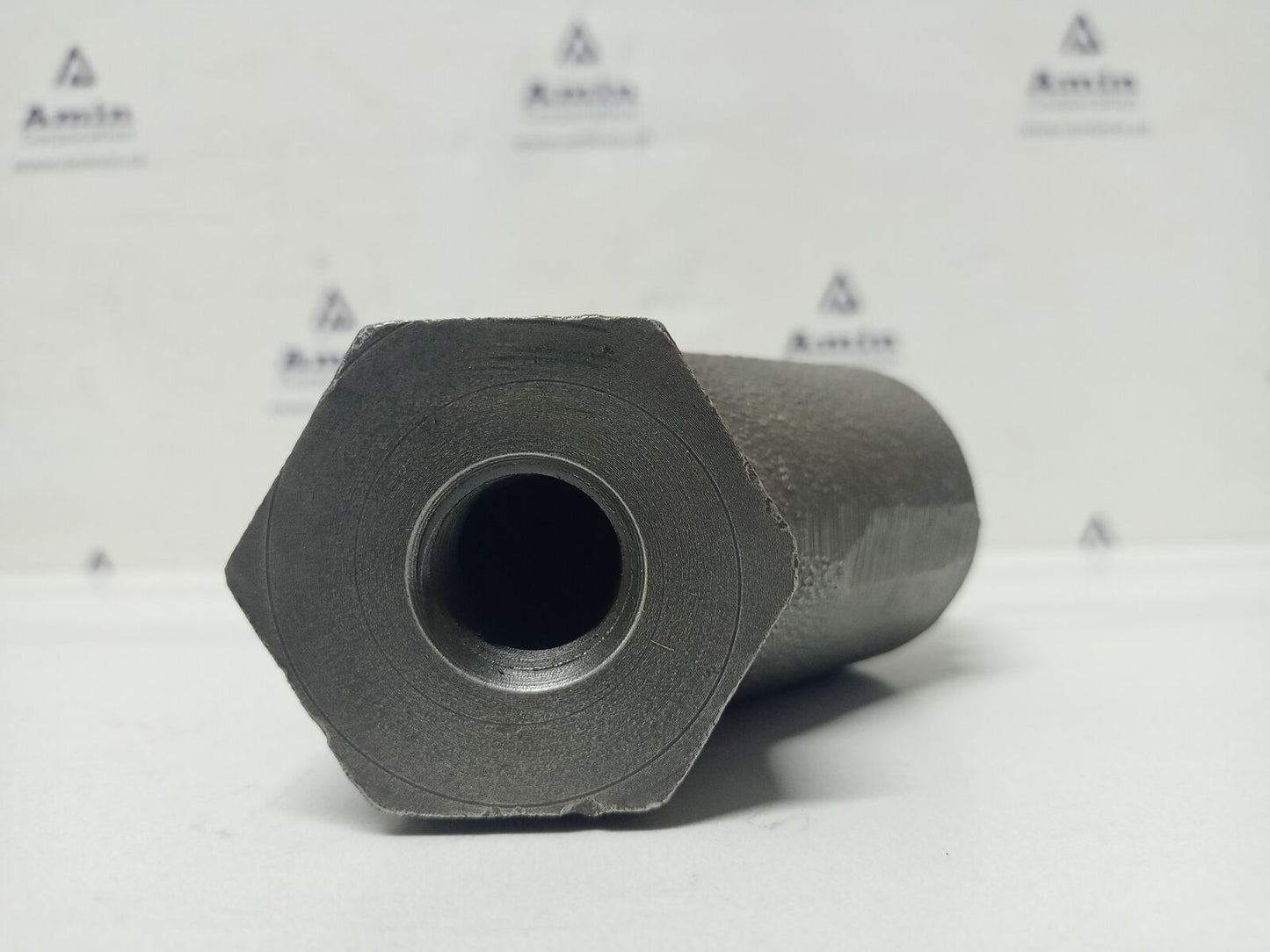 Racine FF1 SHP0 04H 01 Valve - NEW