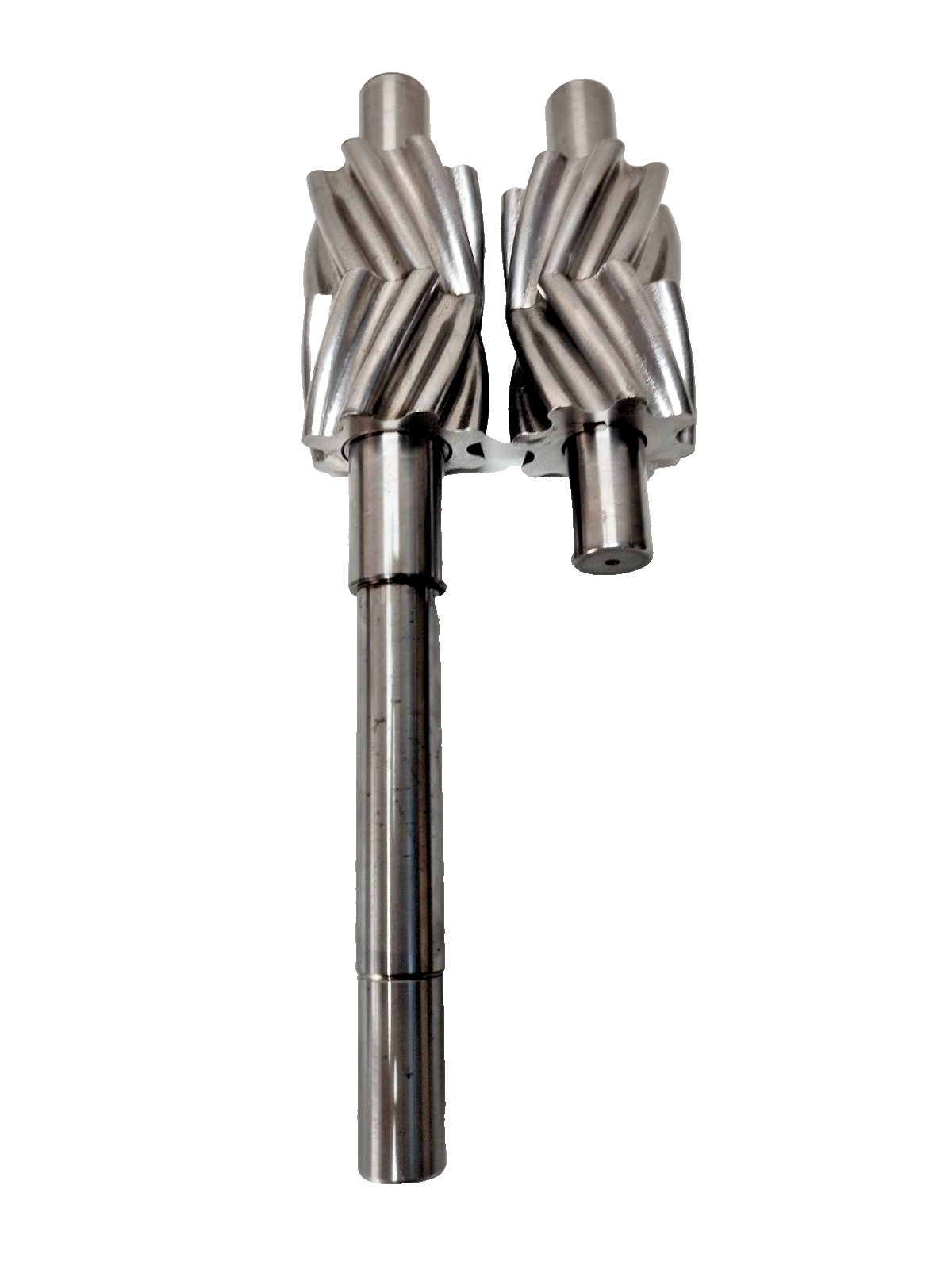 Taiko kikai NHG-7.5 Rotor set - NEW