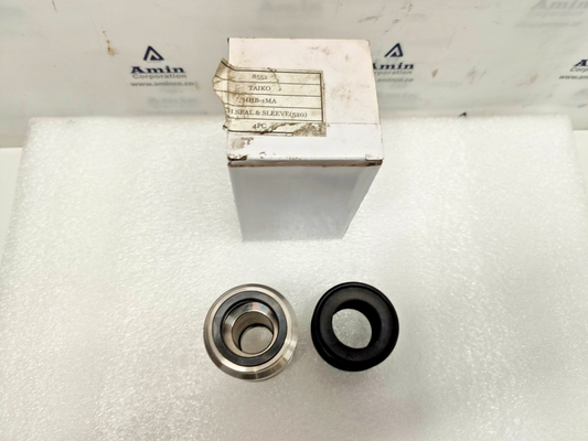 Taiko pump HHB-1MA Mechanical Seal - NEW