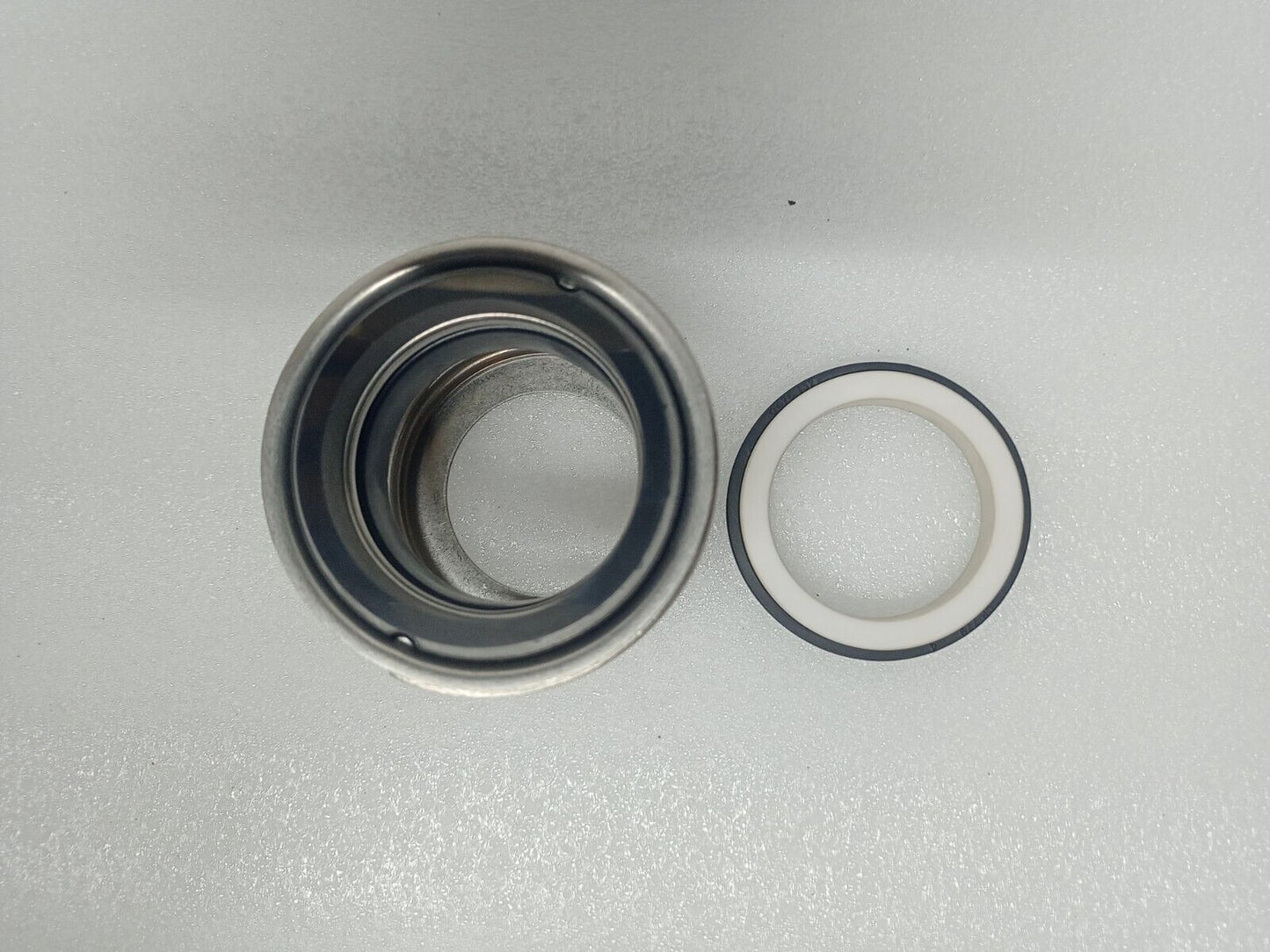 John Crane Type2 Mechanical seal size: 48mm - NEW