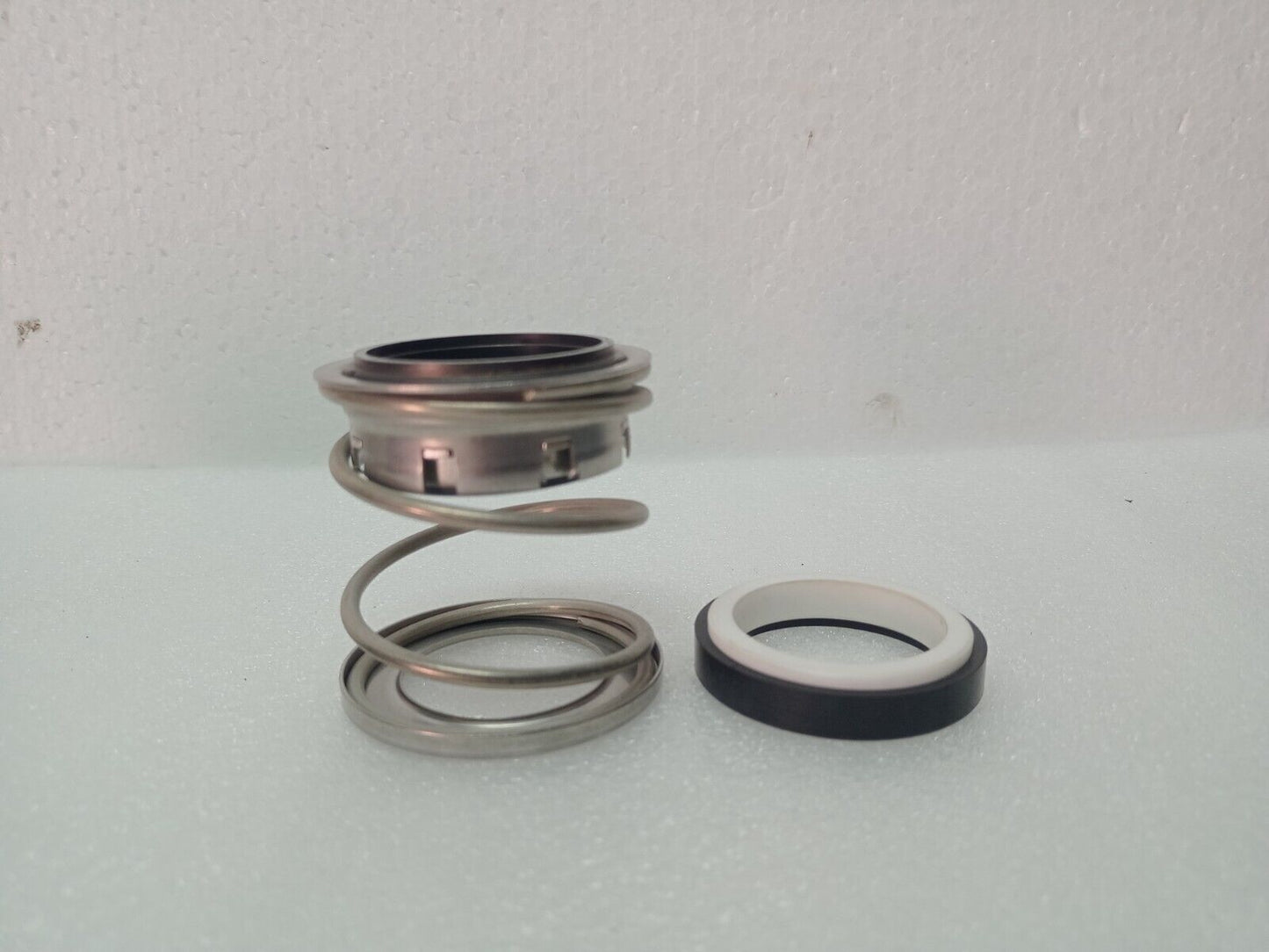 John Crane Type 2 Shaft seal 1-1/2'' - NEW