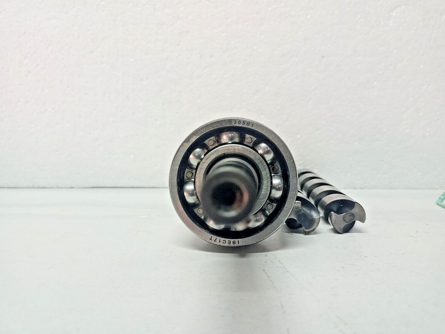 IMO Pump ACE 032L3 NTBP Rotor Set+G053 Minor kit/Repair kit - NEW
