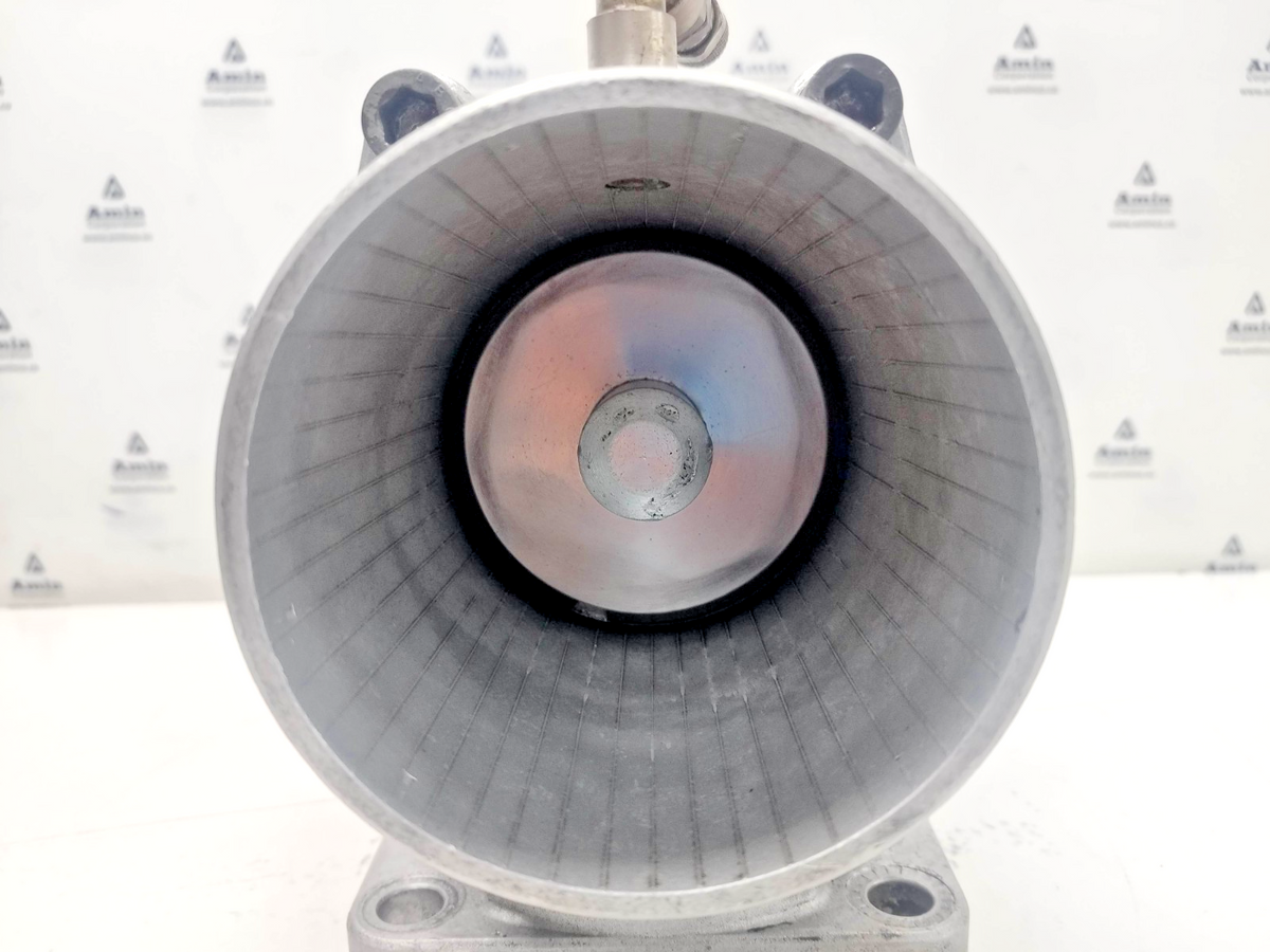 Tamrotor Marine Compressor Intake Valve for E25 Air end