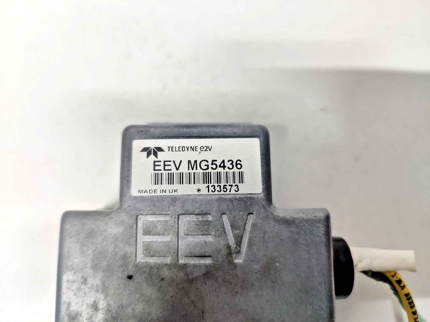 E2V Technologies EEV MG5436 Magnetron - NEW
