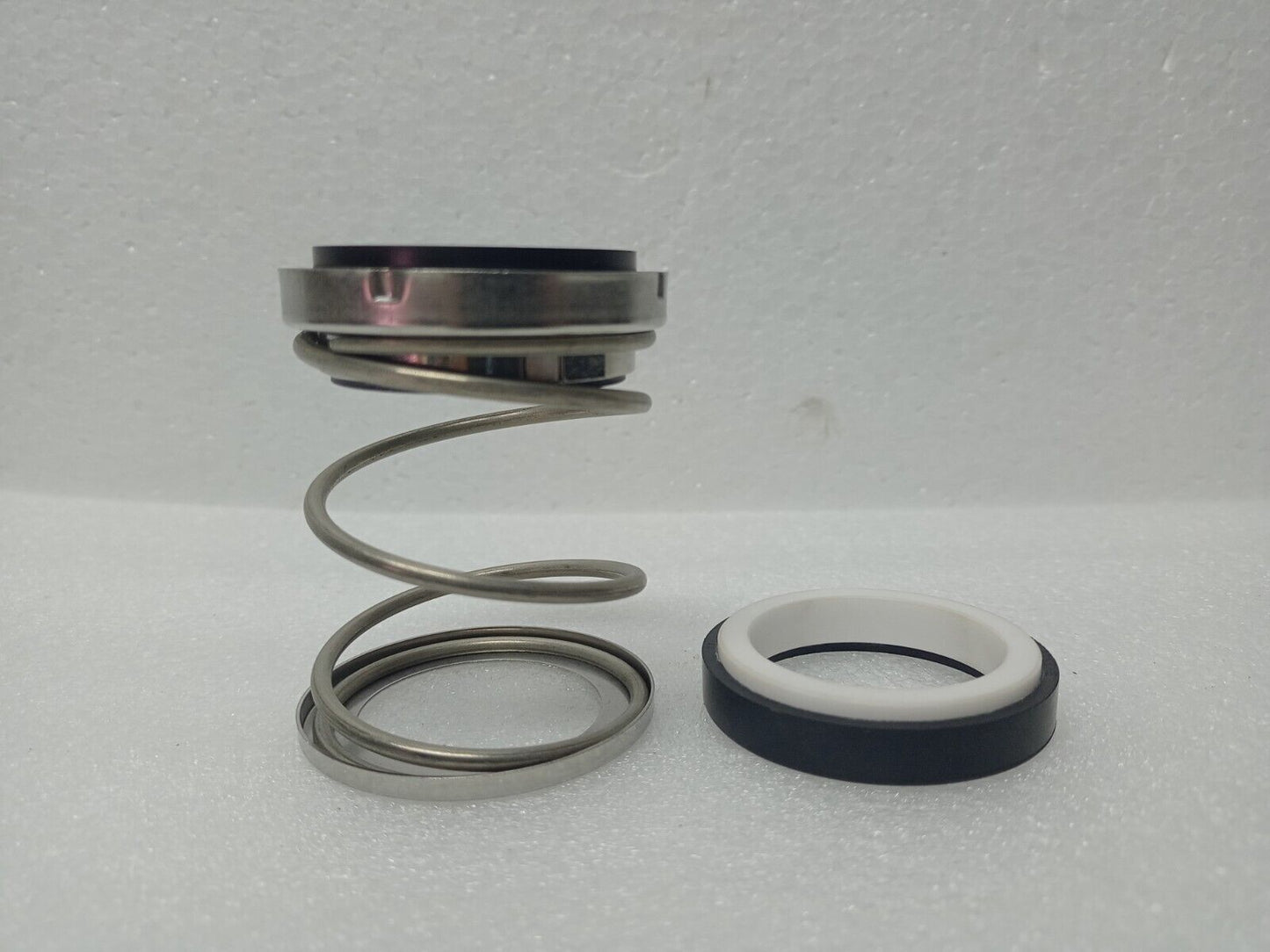 John Crane Type 21 Shaft seal 1-1/2'' - NEW