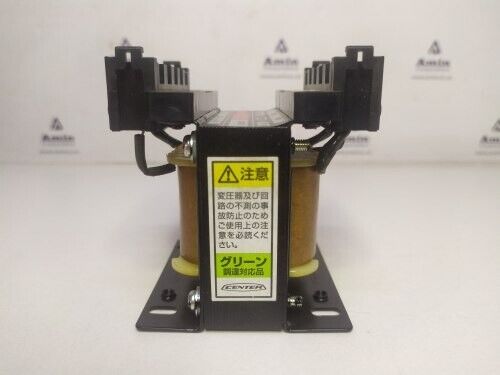Center A1832203 transformer 50/60hZ, 30VA - NEW
