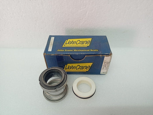 John Crane Type 21 Shaft seal 15/16'' - NEW