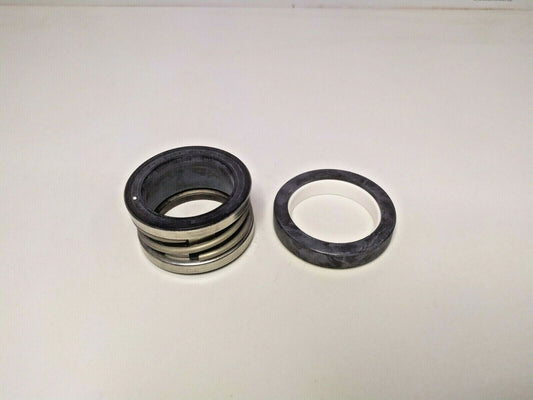 John Crane Type 2100 0450-S 45mm Heavy duty Elastomer bellow Mechanical seal