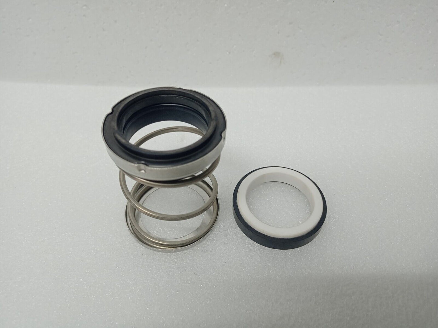 John Crane Type 21 Shaft seal 1-1/2'' - NEW
