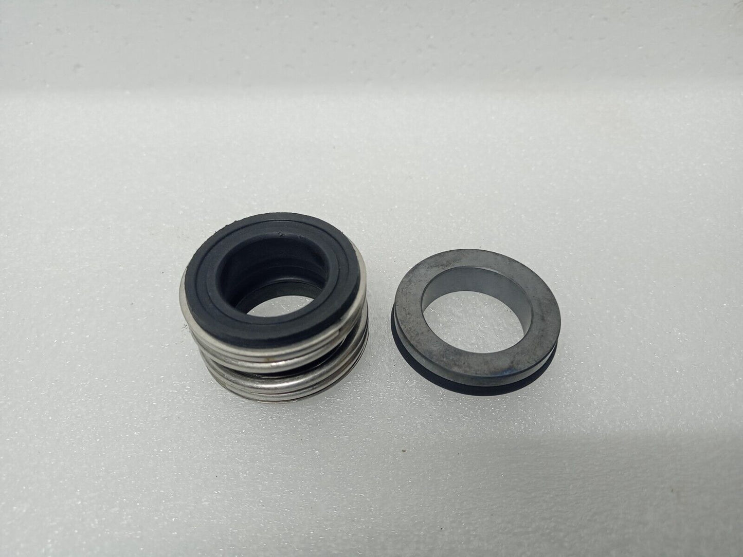John Crane Type 1 Shaft seal 25mm - NEW