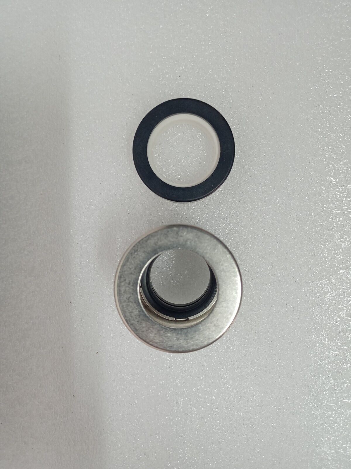 John Crane Type 21 Shaft seal size: 25mm - NEW