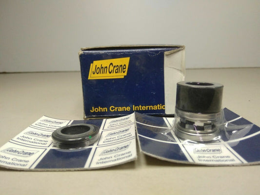 John Crane int. Type 2100 16mm Mechanical seal - NEW