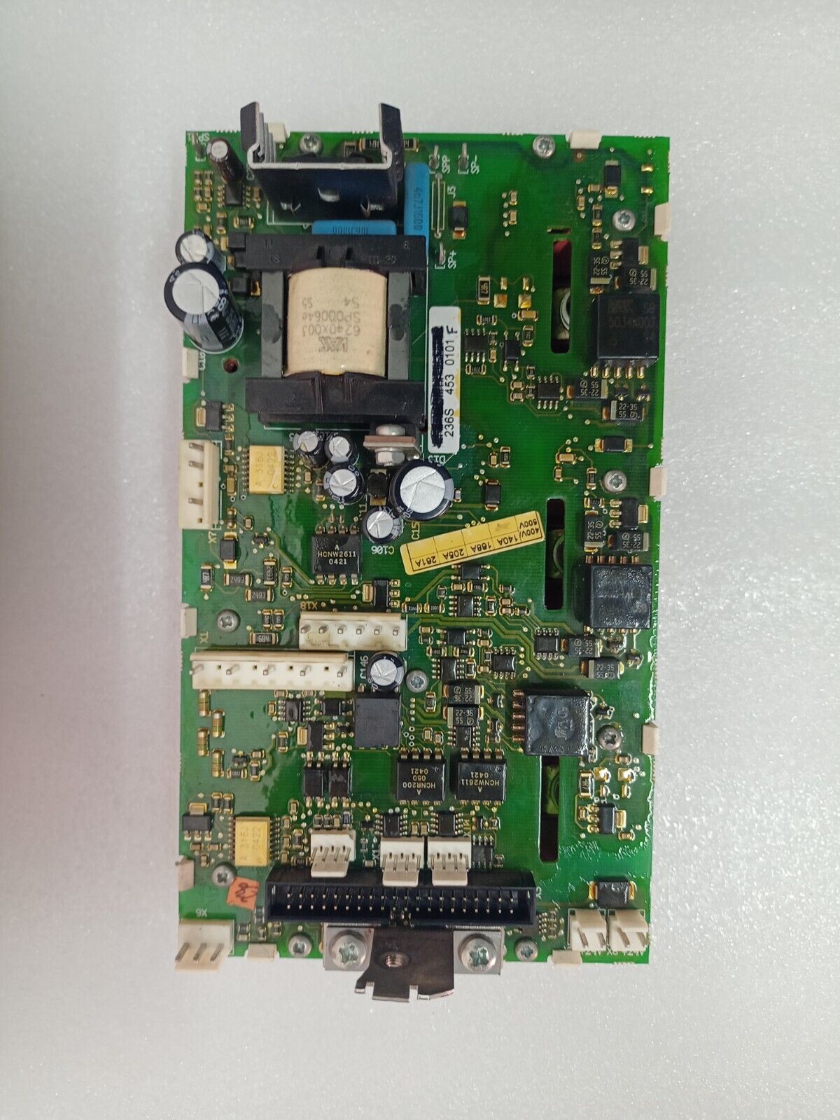 Semikron SKIM271GD128D Module SKIM5