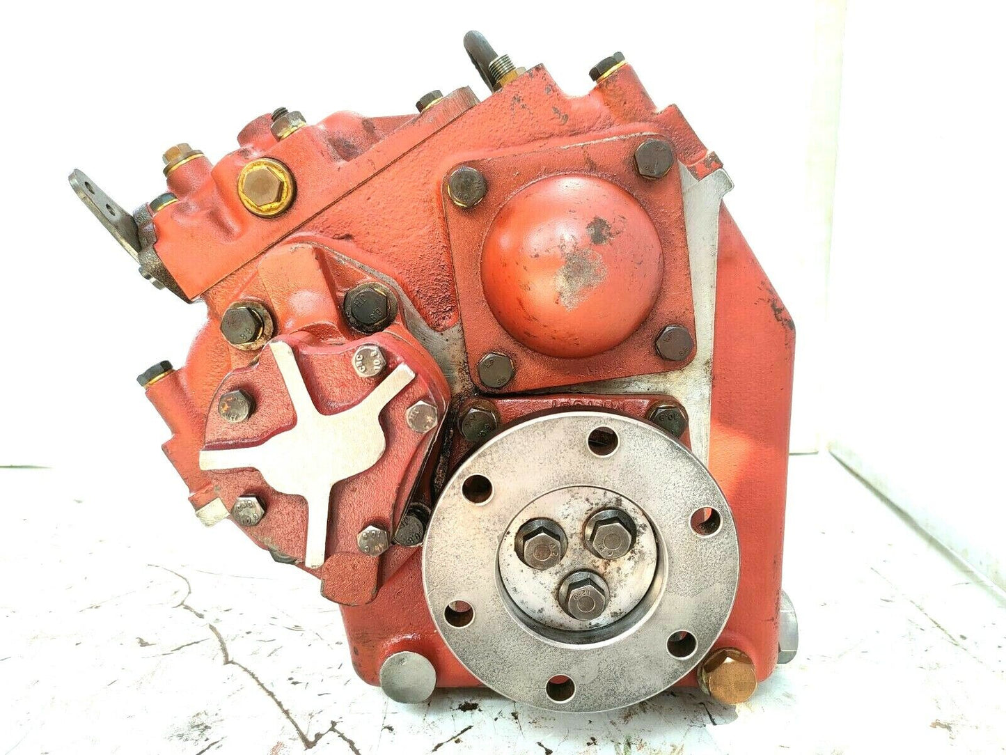 PRM Marine 1000D3 Hydraulic marine Gear Box Drop Centre  - NEW