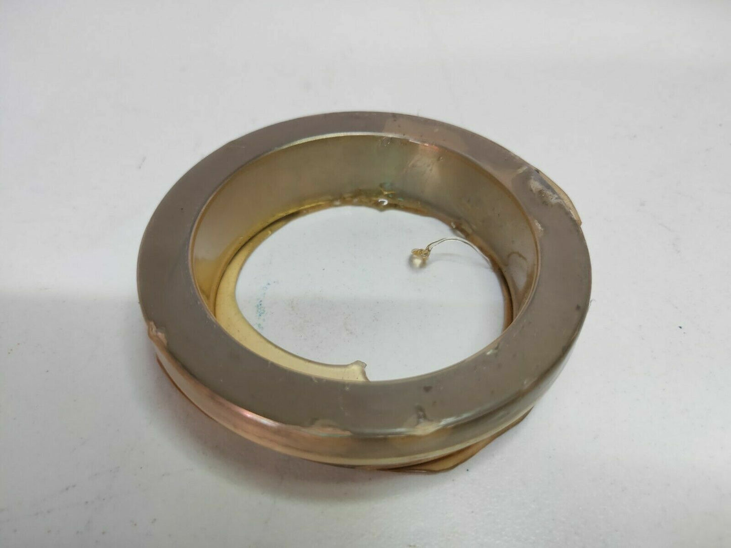 John crane seal part 0700 500 287 - NEW UNUSED Original genuine