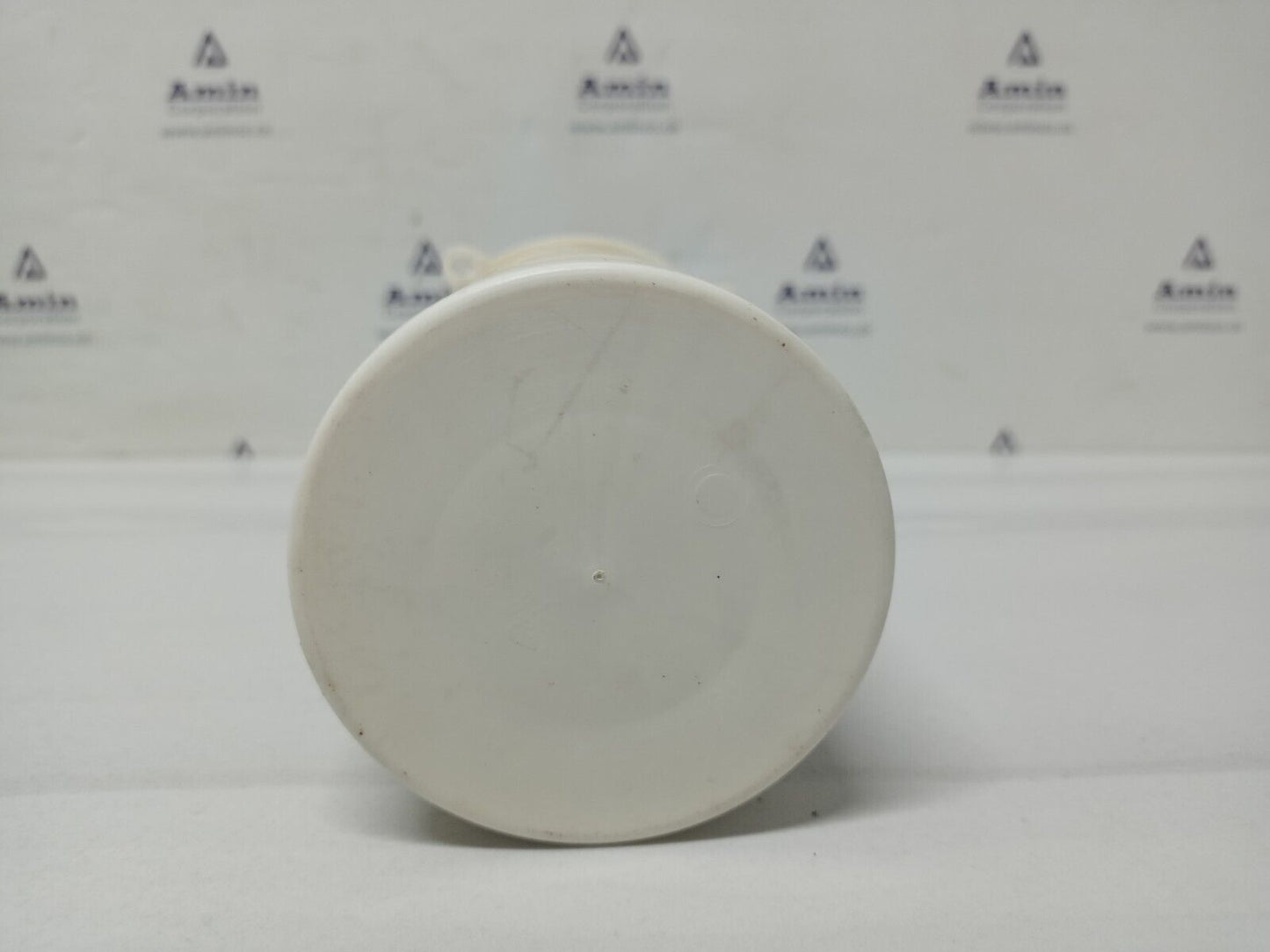 Rifa PEH200OV433CM Capacitor 3300uf, 420VDC (LOT OF 4PCS)