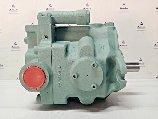 Daikin V38A1RX-95 Hydraulic Piston Pump