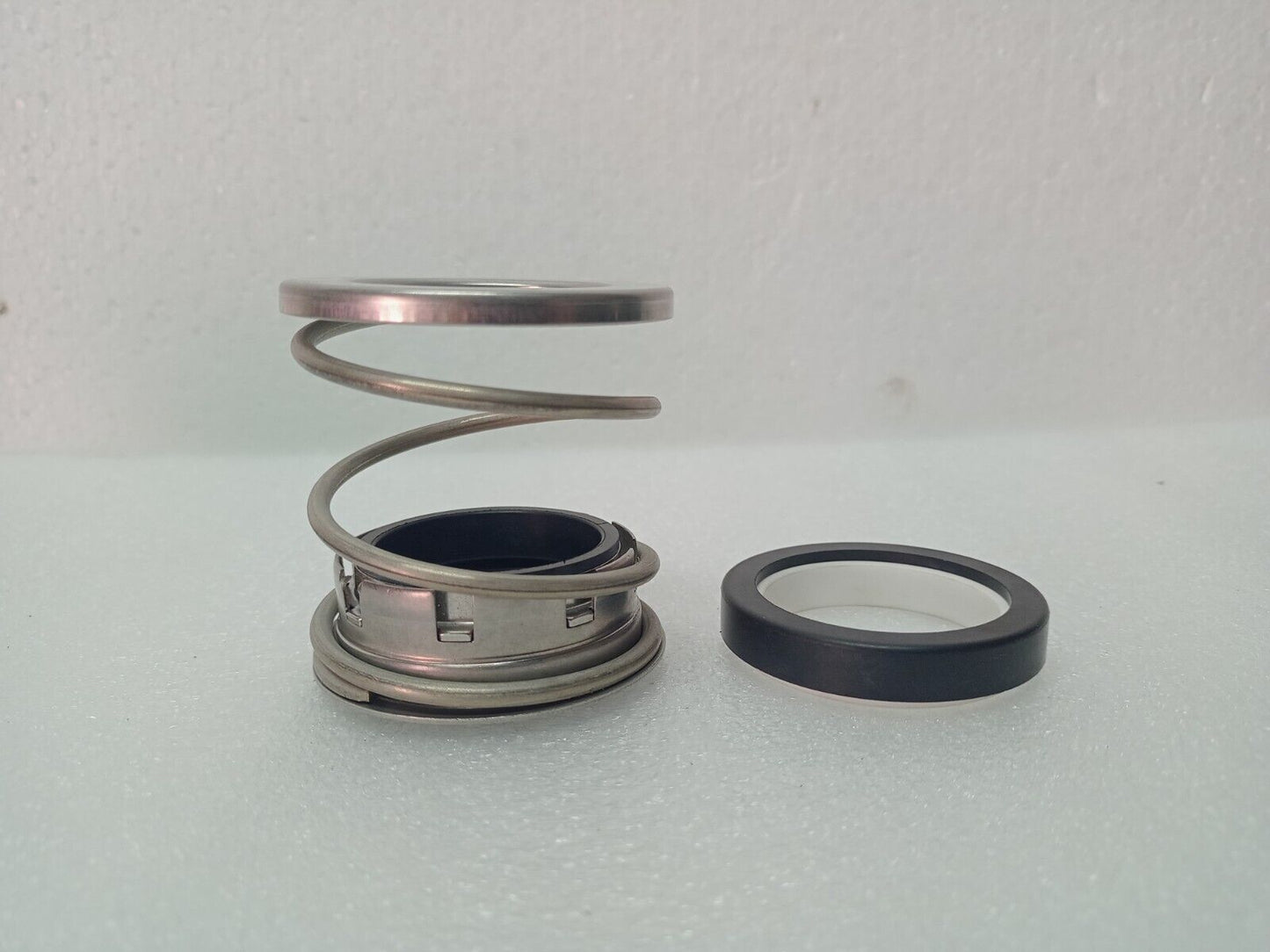 John Crane Type 2 Shaft seal 1-1/2'' - NEW