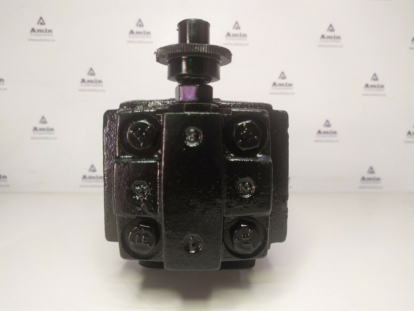 Parker PR10PH GF Pressure control valve - NEW