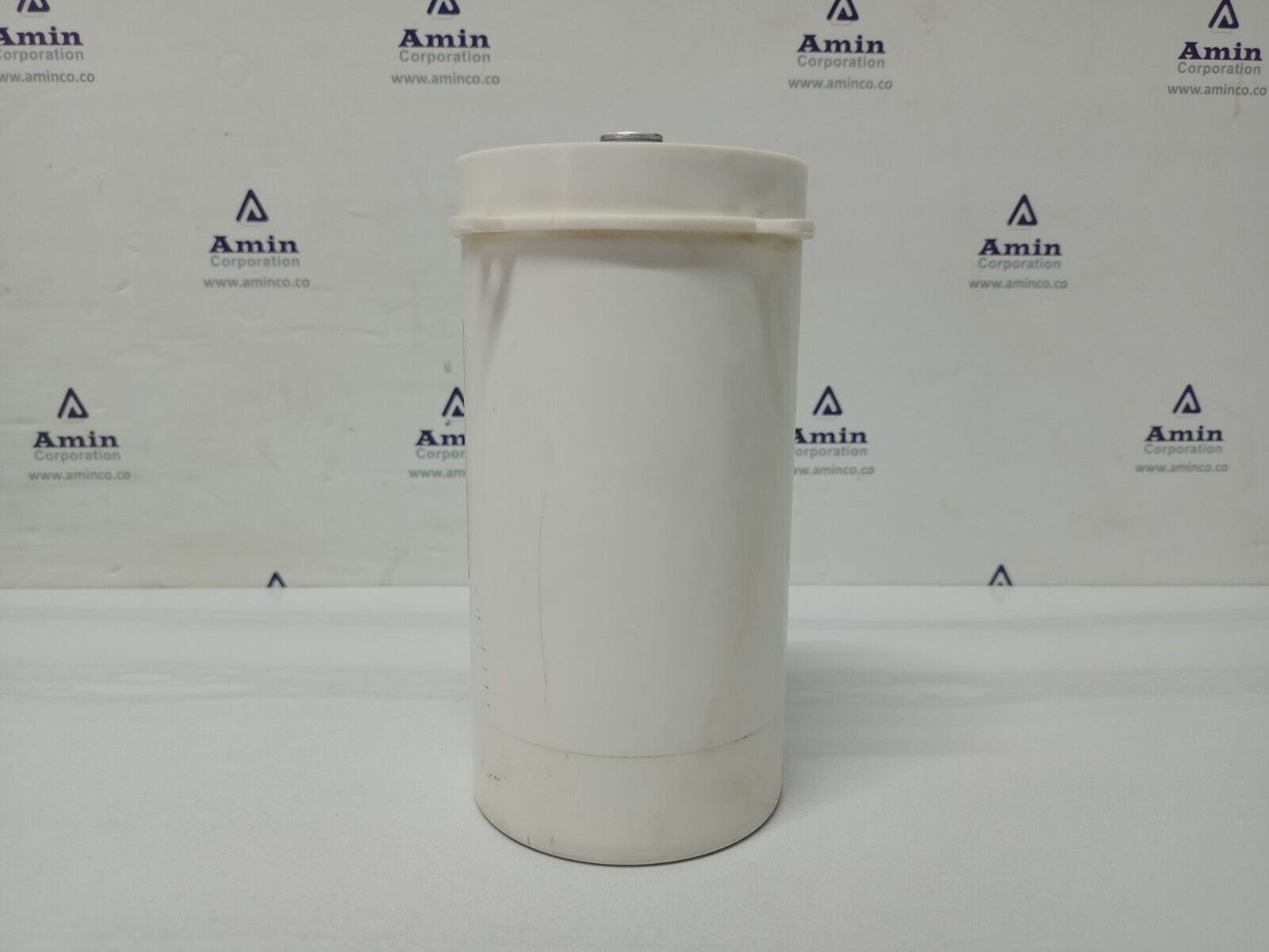 Rifa PEH200OV433CM Capacitor 3300uf, 420VDC (LOT OF 4PCS)