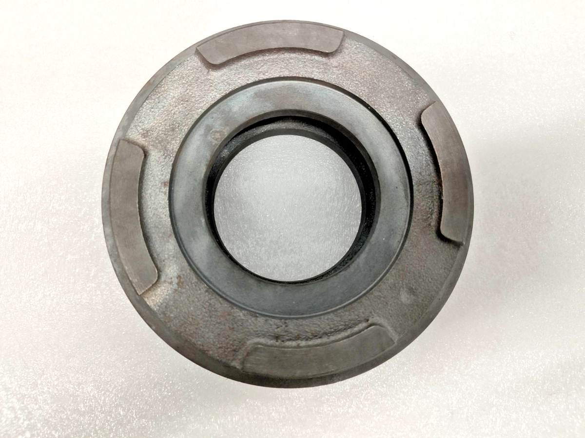 IMO pump ACF 100-125 Mechanical Shaft Seal - NEW