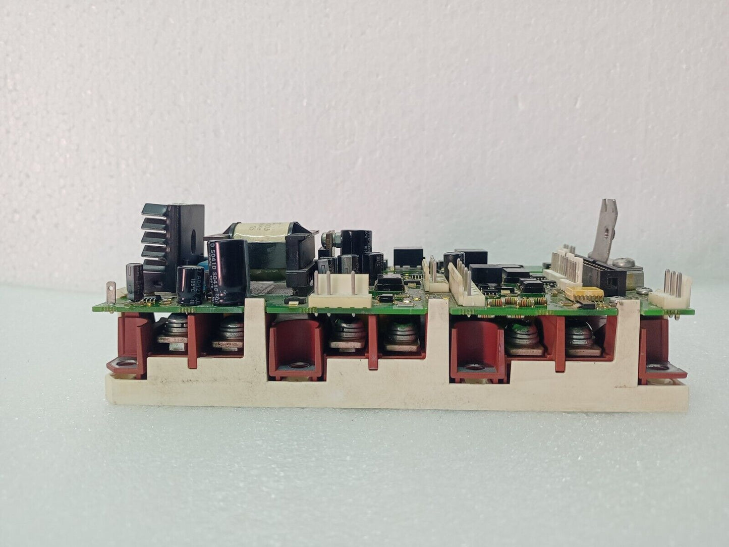 Semikron SKIM271GD128D Module SKIM5