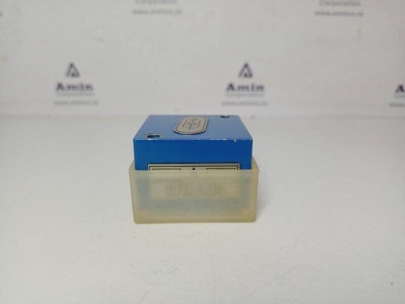 Mitsubishi 3340190000 Pneumatic Valve