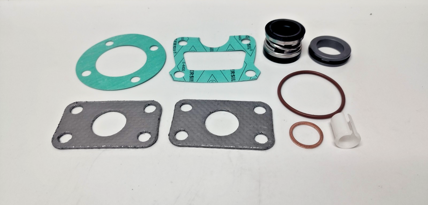 IMO Pump ACD 025N6/L6 NVBP G053 Minor kit/Repair kit - NEW