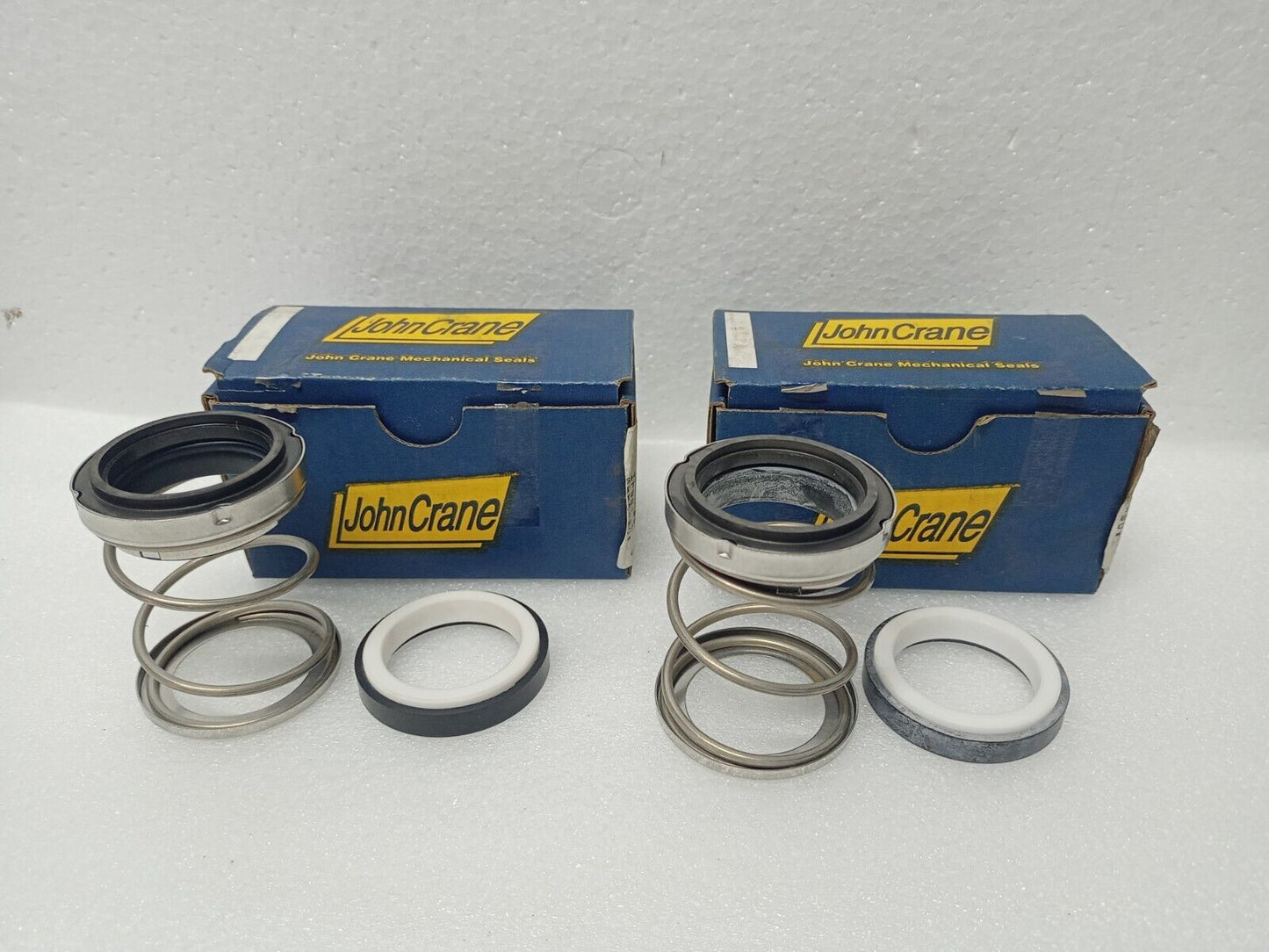 John Crane Type 21 Shaft seal 1-1/2'' - NEW