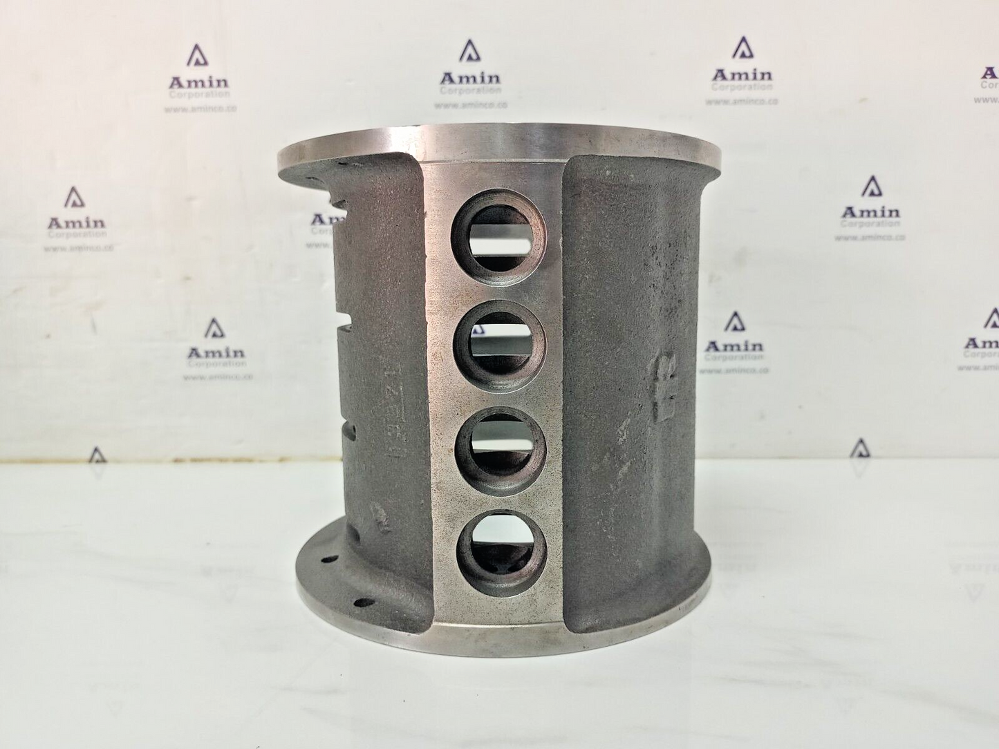 Ingersoll-Rand 20BM-3 Cylinder For Air Starter - NEW