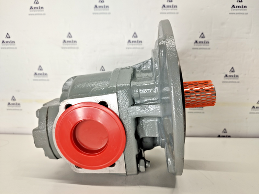 250b5522-08e1-4d0c-ad52-bc12a87f10d3