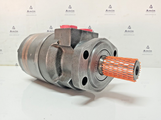 Parker 780-0280-350-000 Hydraulic Torq Motor - NEW