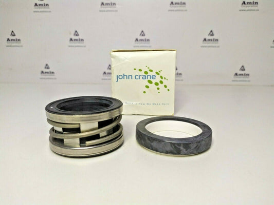 John Crane Type 2100 0450-S 45mm Heavy duty Elastomer bellow Mechanical seal