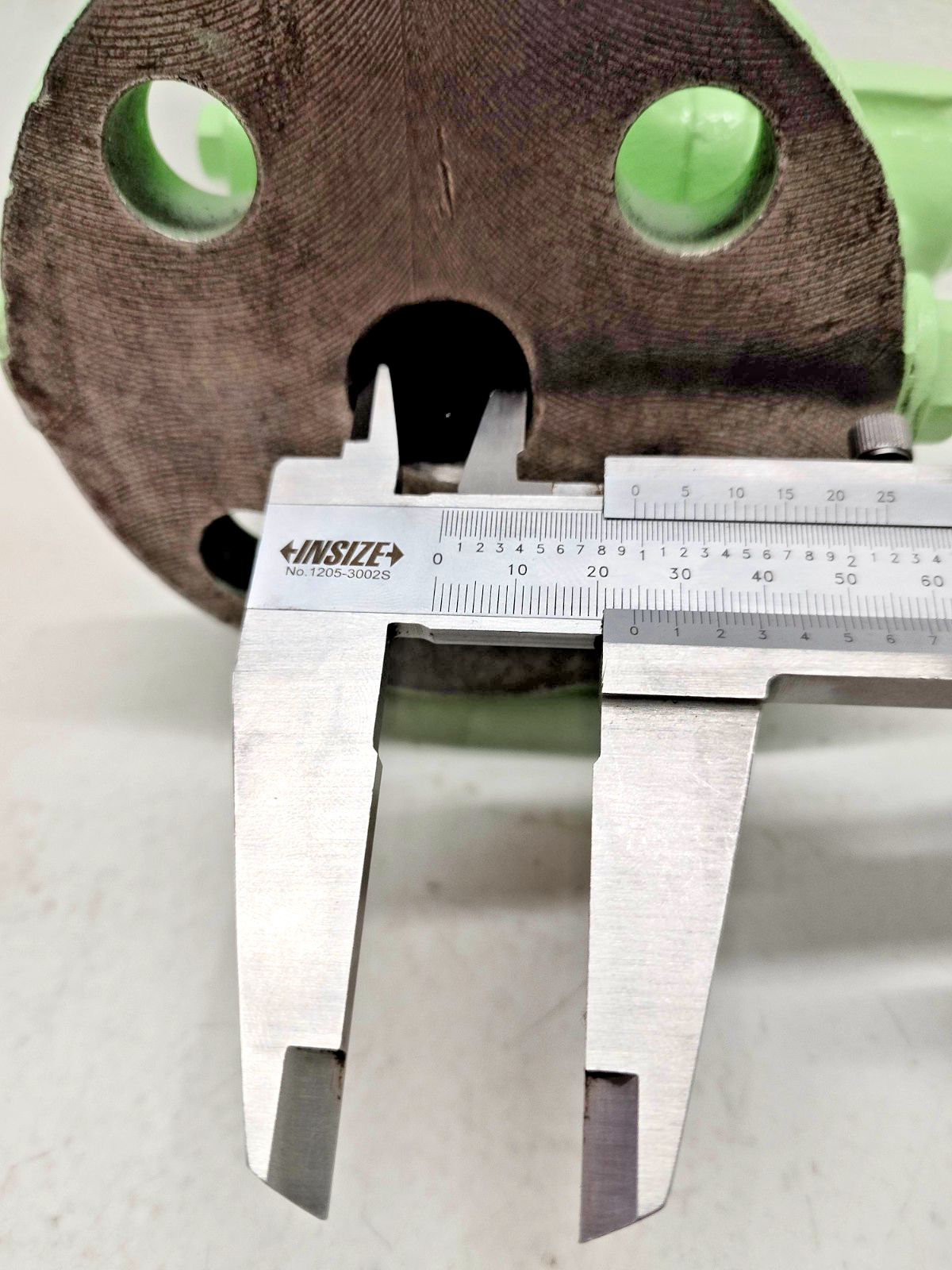 Taiko Kikai NHG-0.3M Gear Pump Lubrication Oil Transfer Pump